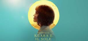 KLARA E IL SOLE